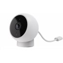 Xiaomi Mi Home Security Camera 1080p (Magnetic Mount)