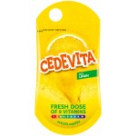 Cedevita citron 19 g – Zboží Dáma