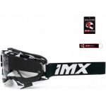 iMX Mud Graphic – Sleviste.cz