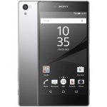 Sony Xperia Z5 Premium – Hledejceny.cz