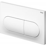 VIEGA Visign for Life 6 773 762 – Zboží Mobilmania