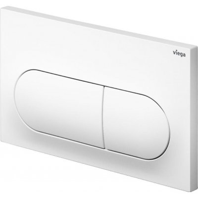 VIEGA Visign for Life 6 773 762 – Zboží Mobilmania