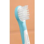 Philips Sonicare for Kids HX6032/90 2 ks – Zboží Mobilmania