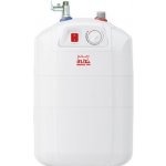 Elíz EURO 10 H – Zboží Dáma