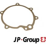 JP Group 1221600600 – Hledejceny.cz