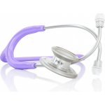 MDF Instruments MDF MD One Pastel Purple – Hledejceny.cz