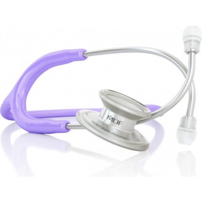MDF Instruments MDF MD One Pastel Purple – Hledejceny.cz