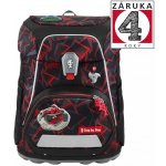 Step by Step FIT, Ninja Yuma 5 dílný set – Zboží Dáma