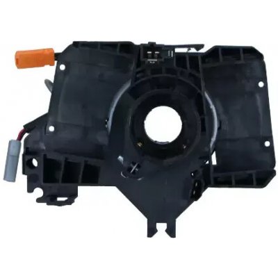 MAXGEAR Vinutá pružina airbagu MXG 27-2102 – Hledejceny.cz