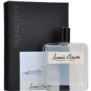 Olfactive Studio Lumiere Blanche parfémovaná voda unisex 100 ml