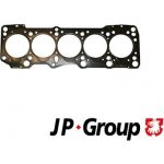 JP Group 1121600600 – Zbozi.Blesk.cz