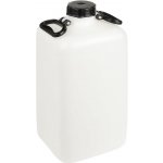 BAUMAX Lahev 25 l – Zboží Mobilmania