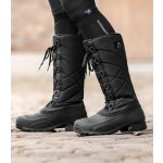 ELT Termoboty Cleveland černá – Zboží Dáma