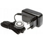 Philips CP0661/01 – Zboží Dáma