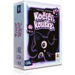 Albi Kočičí kousky – Zboží Živě