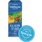 Prosgin Elixír pro muže 250 ml – Hledejceny.cz