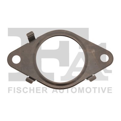 FA1 460-905 – Hledejceny.cz