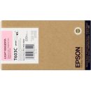 Epson C13T603C00 - originální