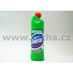 Domestos Fresh WC čistič Pine 750 ml – HobbyKompas.cz