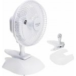 Adler AD 7317 – Zboží Mobilmania