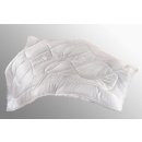 Brotex přikrývka AntiStress Thermo zimní 1680g 140x200