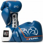 Rival ULTRA – Zboží Mobilmania
