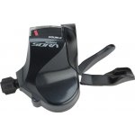 Shimano SORA SL-R3000 – Zboží Dáma