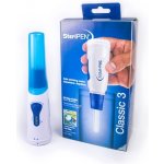 SteriPen Classic 3 s filtrem UV filtrace – Hledejceny.cz
