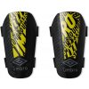 Fotbal - chrániče Umbro Axis Slip 99 Blk/QShd/Lmd