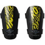 Umbro Axis Slip 99 Blk/QShd/Lmd – Zboží Mobilmania