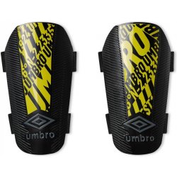 Umbro Axis Slip 99 Blk/QShd/Lmd