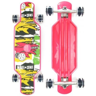 Maui & Sons Focus – Zboží Dáma