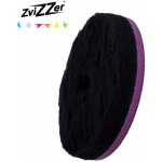 ZviZZer Merino Wool Pad 155 mm – Zboží Mobilmania