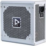 Chieftec iArena Series 500W GPC-500S – Hledejceny.cz