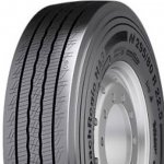 Continental CoachRegio HA3 295/80 R22.5 154/149M – Sleviste.cz