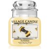Svíčka Village Candle Bumblebee 389 g