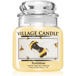 Village Candle Bumblebee 389 g