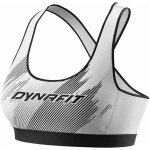 Dynafit Alpine Graphic nimbus – Sleviste.cz