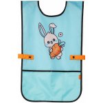 Stil zástěra / pončo Bunny – Zboží Dáma