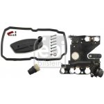 FEBI BILSTEIN Sada hydraulického filtru, automatická převodovka 100254