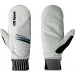 Lill Sport Celsius race mitt růžová – Hledejceny.cz