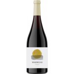 Decante Marmicas Reserva 2018 14% 0,75 l (holá láhev) – Hledejceny.cz