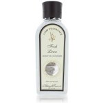 Ashleigh & Burwood náplň do katalytické lampy FRESH LINEN 500 ml – Zbozi.Blesk.cz