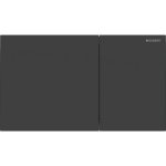 Geberit Sigma 115.622.14.1 – Sleviste.cz