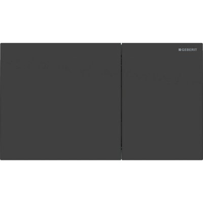 Geberit Sigma 115.622.14.1 – Sleviste.cz