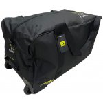 Fischer Dětská hokejová Taška s kolečky Fischer YTH – Sleviste.cz