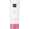 Rituals Balzám na ruce The Ritual Of Sakura Recovery Hand Balm 70 ml