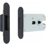 Richter Czech EN.305.M.KL.60.22.CE – Zboží Mobilmania