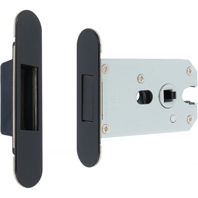 Richter Czech EN.305.M.KL.60.22.CE – Zboží Mobilmania