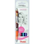 Pentel EnerGel BL77 4 ks – Hledejceny.cz